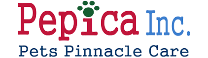 Pinnacle Care ロゴ